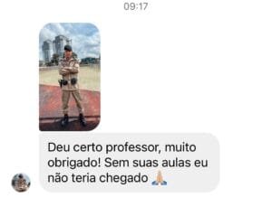Depoimento 2